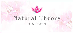 Natural Theory Japan